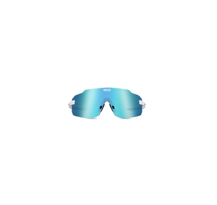 Gafas Koo Supernova