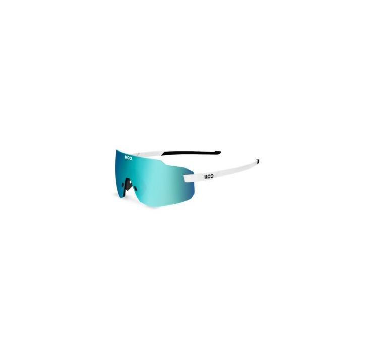 Gafas Koo Supernova