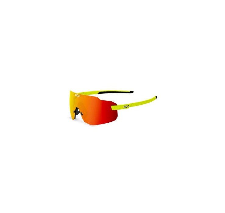 Gafas Koo Supernova