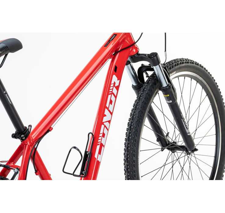 Bicicleta Conor 5400