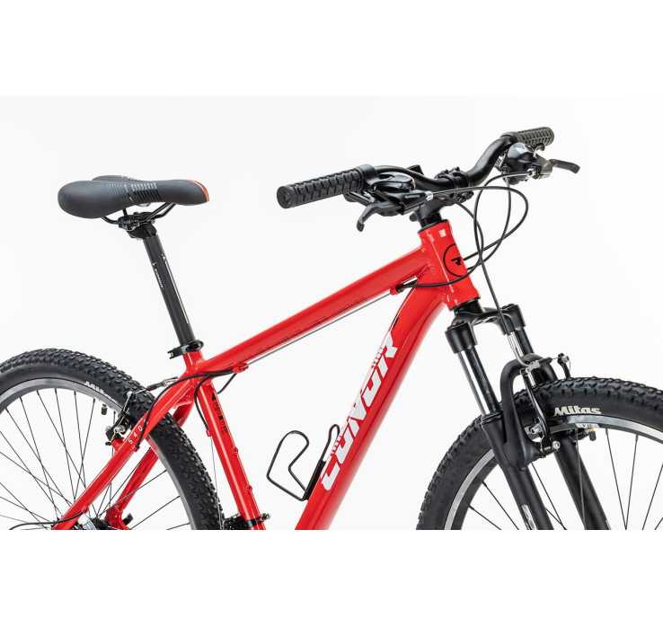 Bicicleta Conor 5400