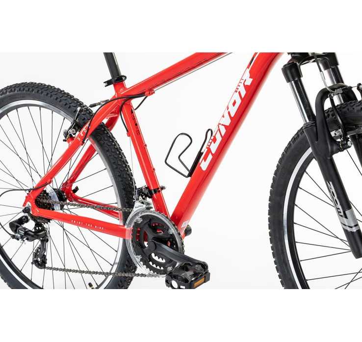 Bicicleta Conor 5400