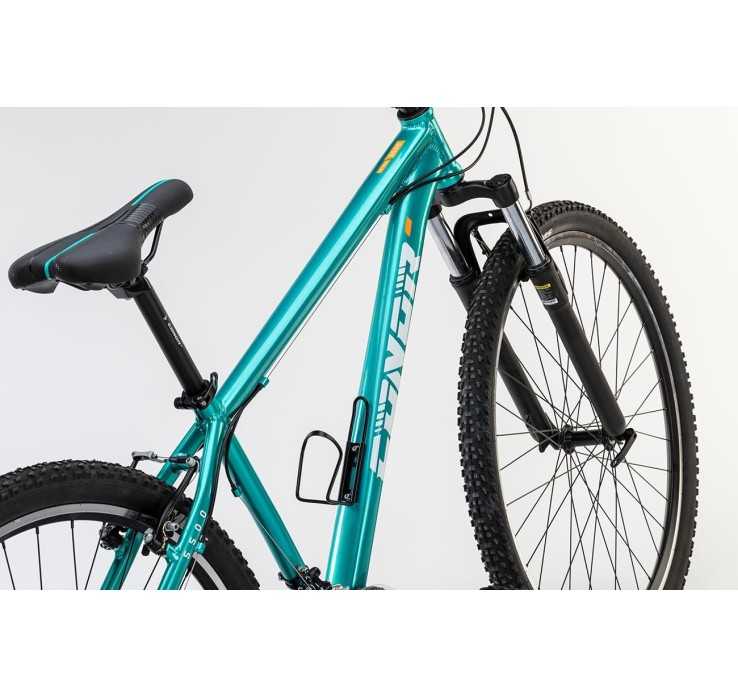 Bicicleta Conor 5500