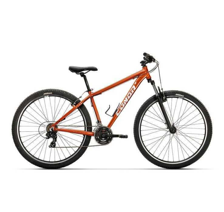 Bicicleta Conor 5500