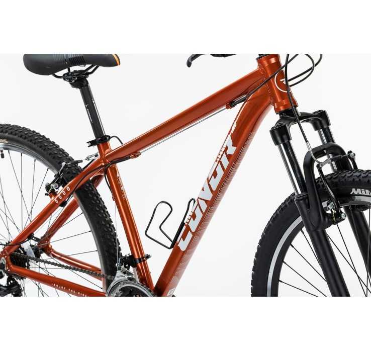 Bicicleta Conor 5500