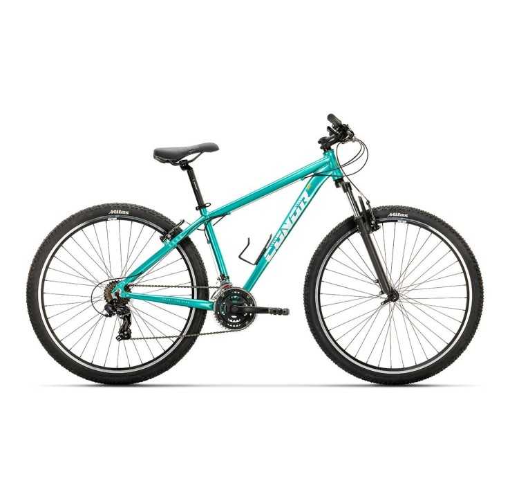 Bicicleta Conor 5500