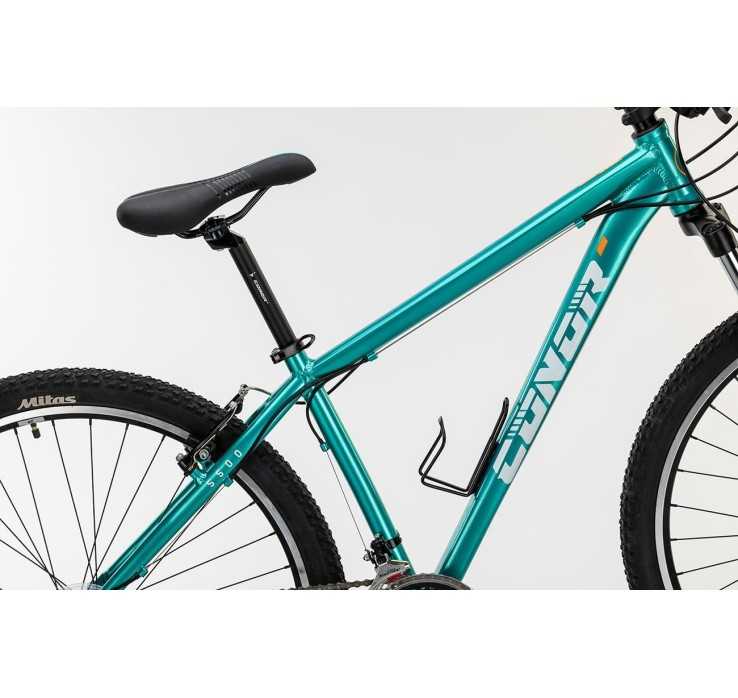 Bicicleta Conor 5500