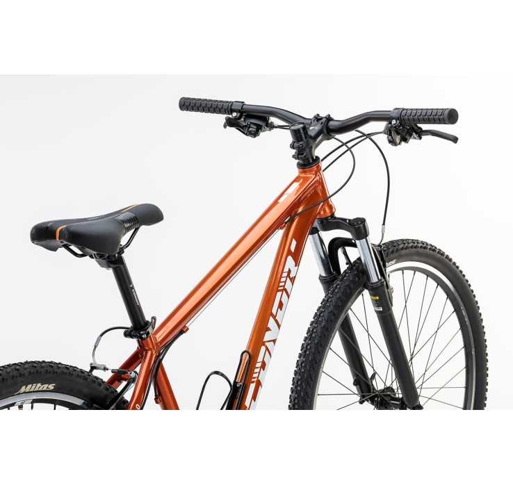 Bicicleta Conor 5500