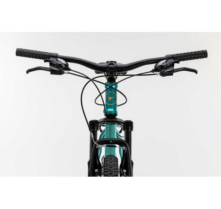 Bicicleta Conor 5500