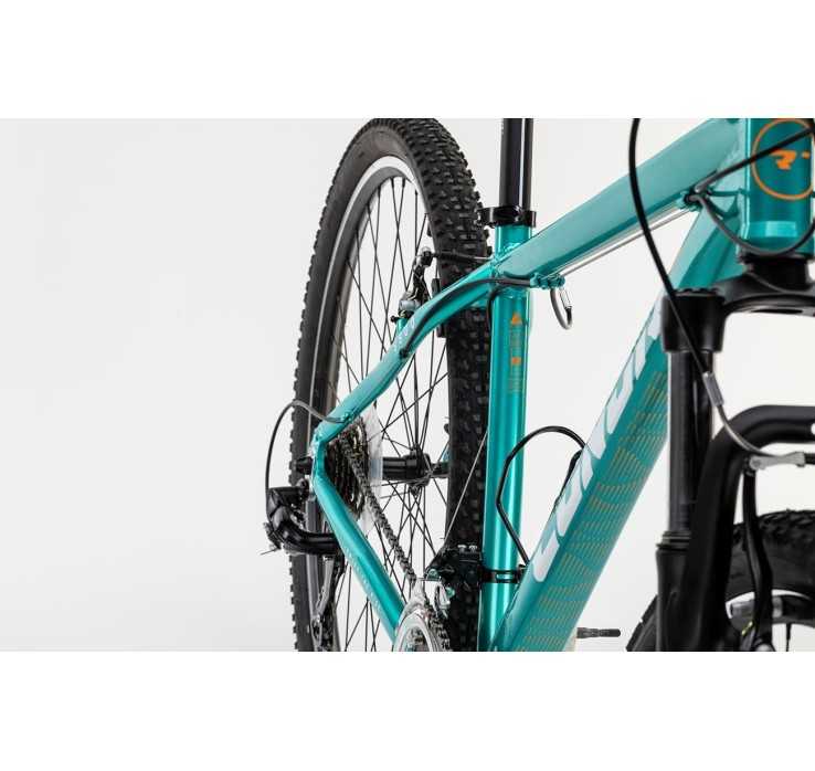 Bicicleta Conor 5500