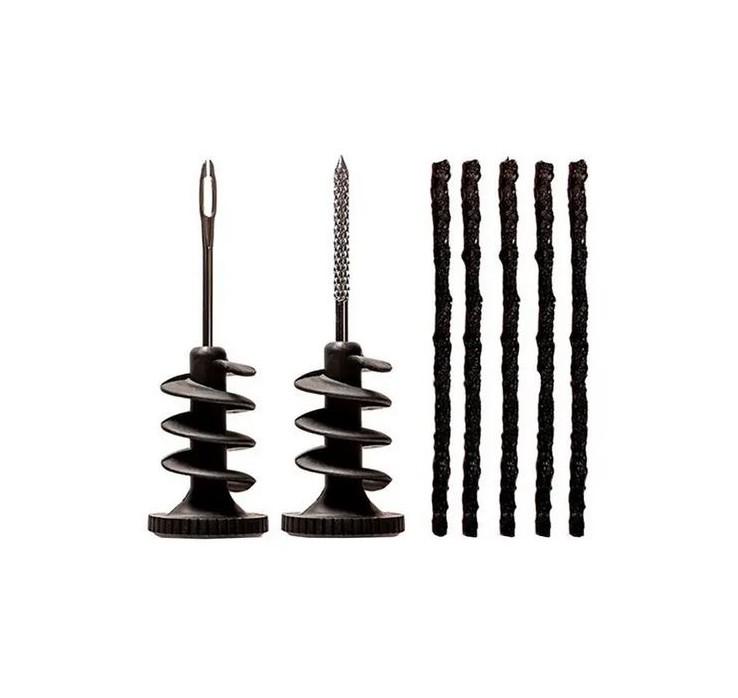 Kit Antipinchazos Sahmurai S.W.O.R.D.