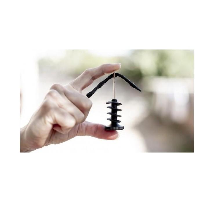 Kit Antipinchazos Sahmurai S.W.O.R.D.