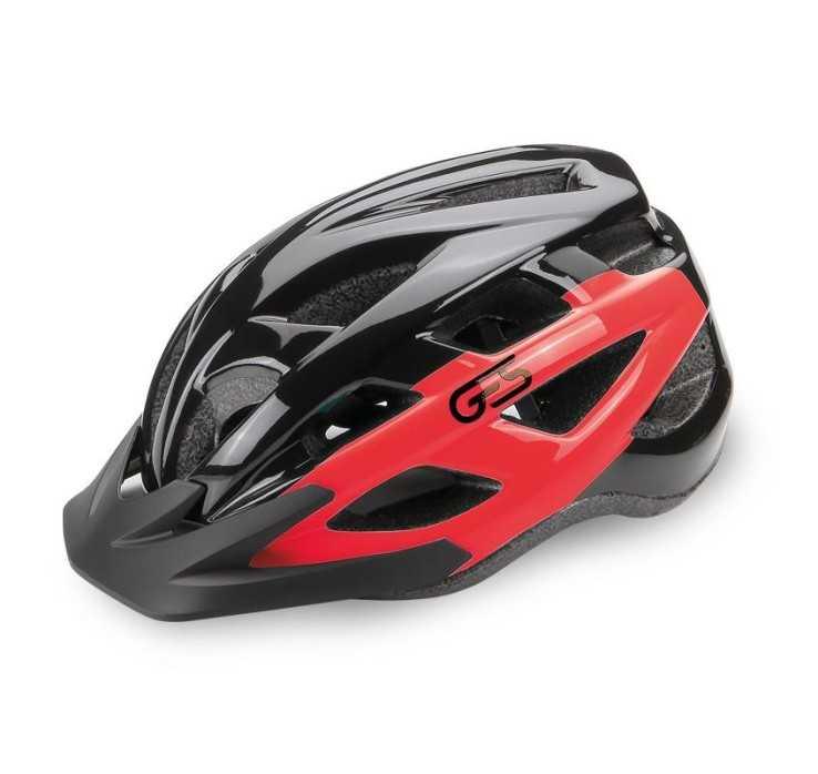 Casco GES Varik