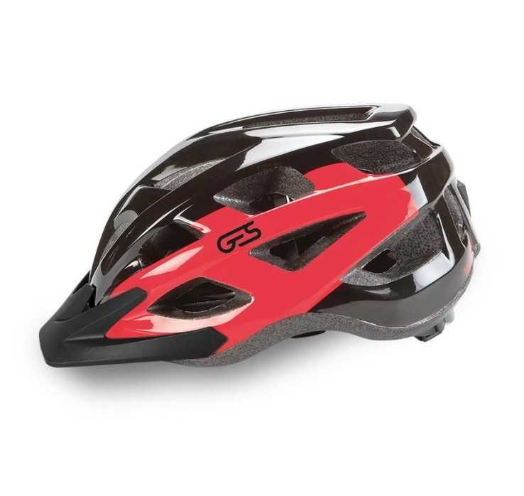 Casco GES Varik