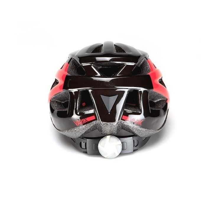 Casco GES Varik