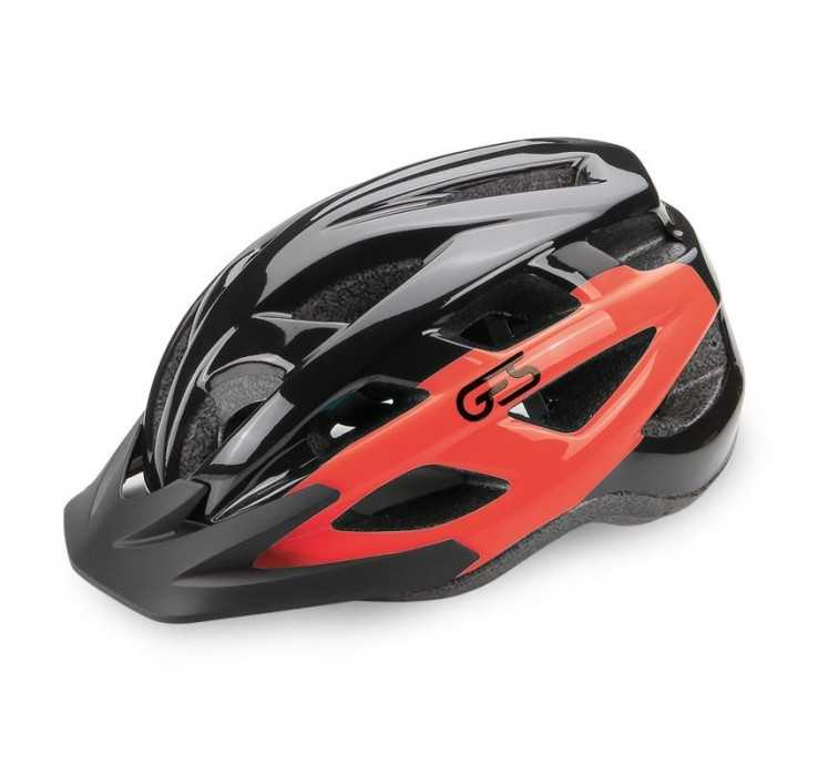 Casco GES Varik