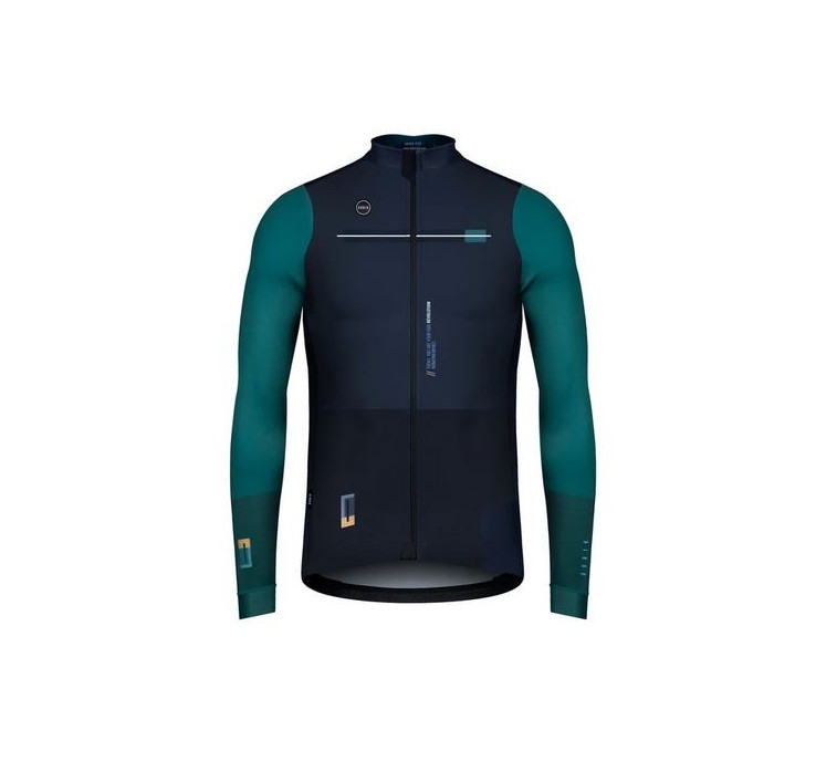 Chaqueta GOBIK SKIMO PRO