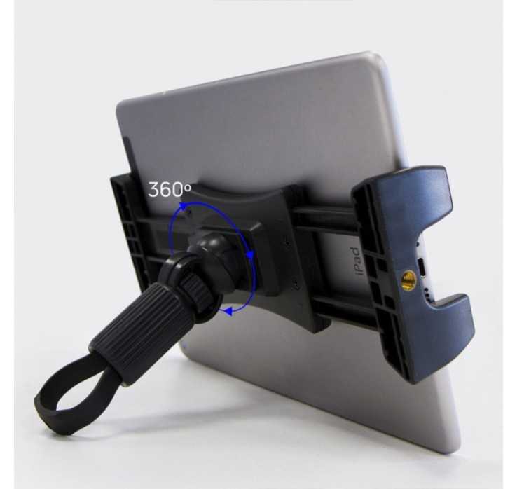Soporte BH Tablets y Smartphones
