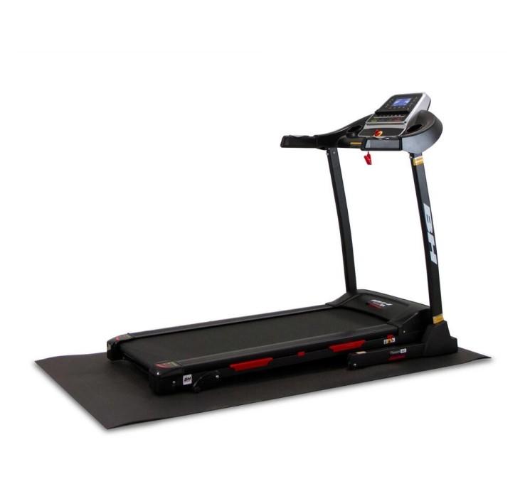 Protector de suelo impermeable BH