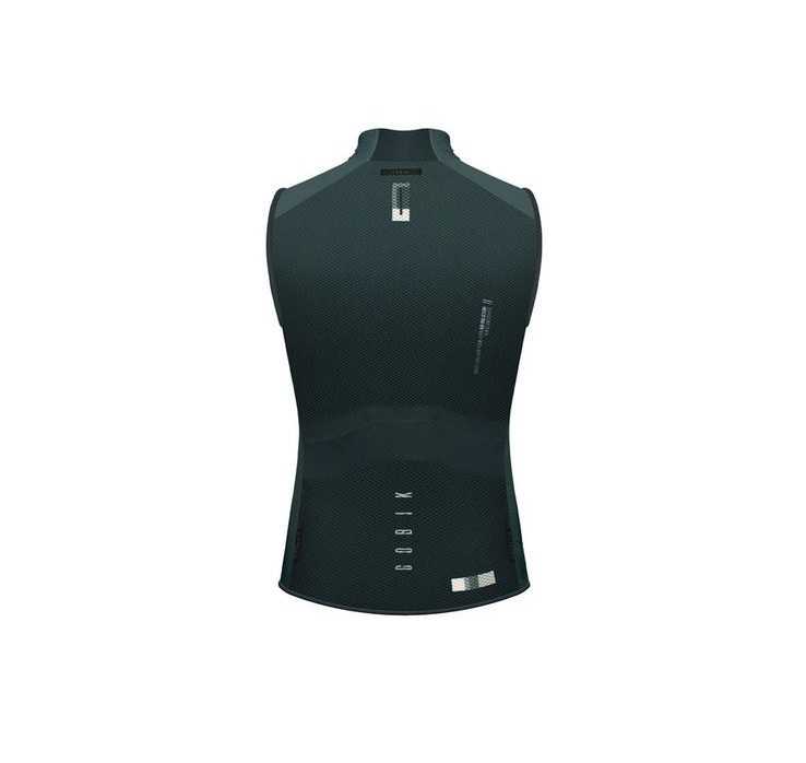 Chaleco Gobik Plus 2.0