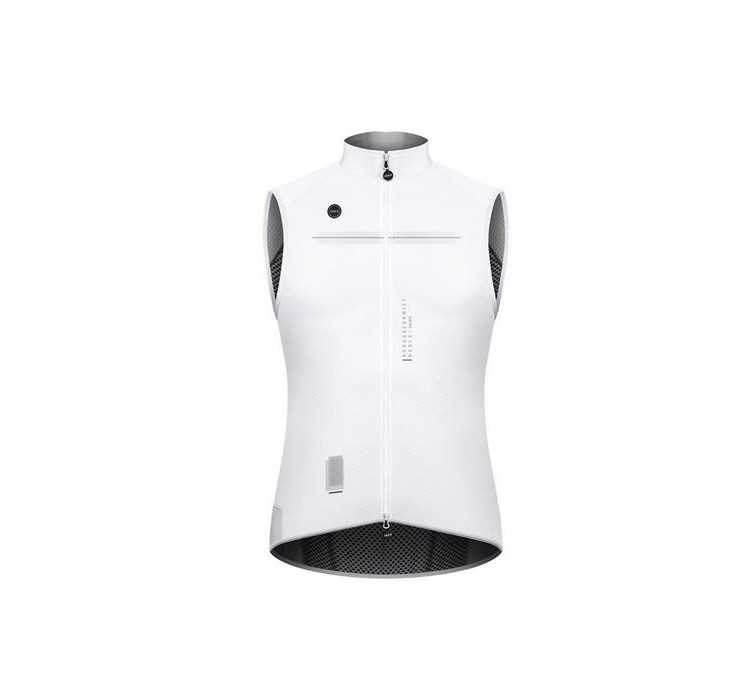 Chaleco Gobik Plus 2.0 Mujer