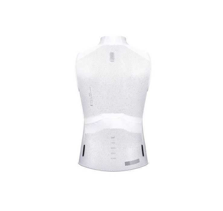 Chaleco Gobik Plus 2.0 Mujer