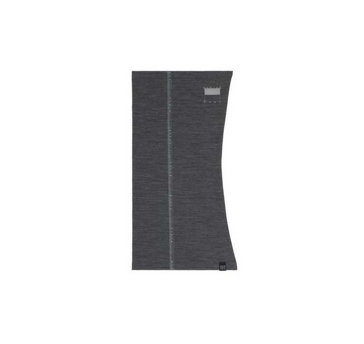 Braga /Bandana Gobik MERINO MOONBAH