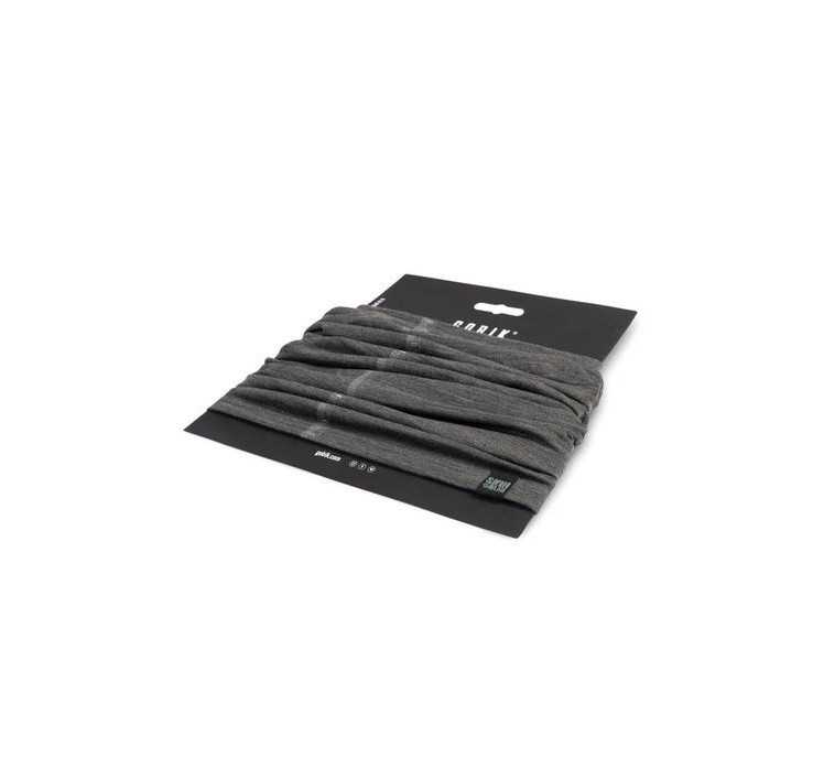 Braga /Bandana Gobik MERINO MOONBAH