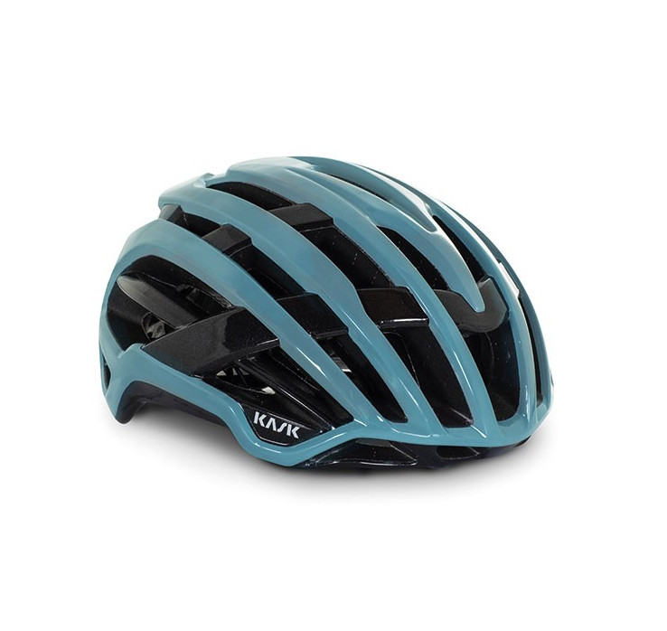 Casco Kask Valegro