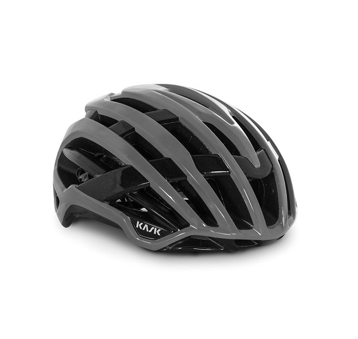 Casco Kask Valegro