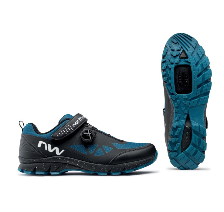 Zapatillas Northwave Corsair