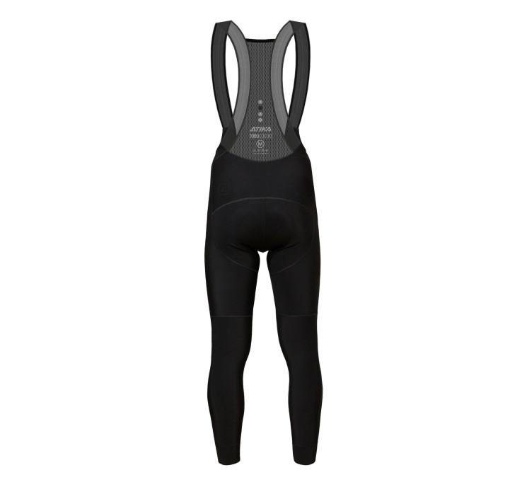 Culotte Invierno Atika Terra