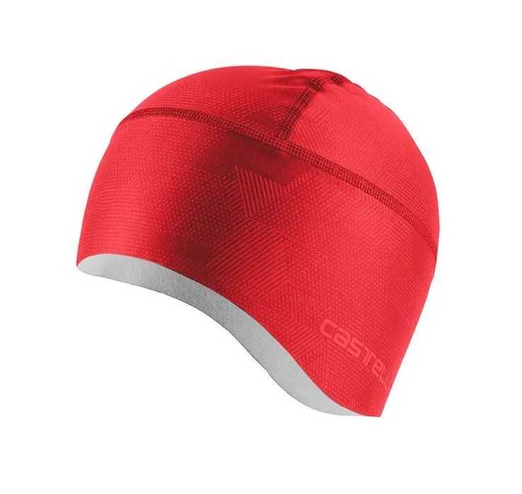 Gorro Castelli Pro Thermal