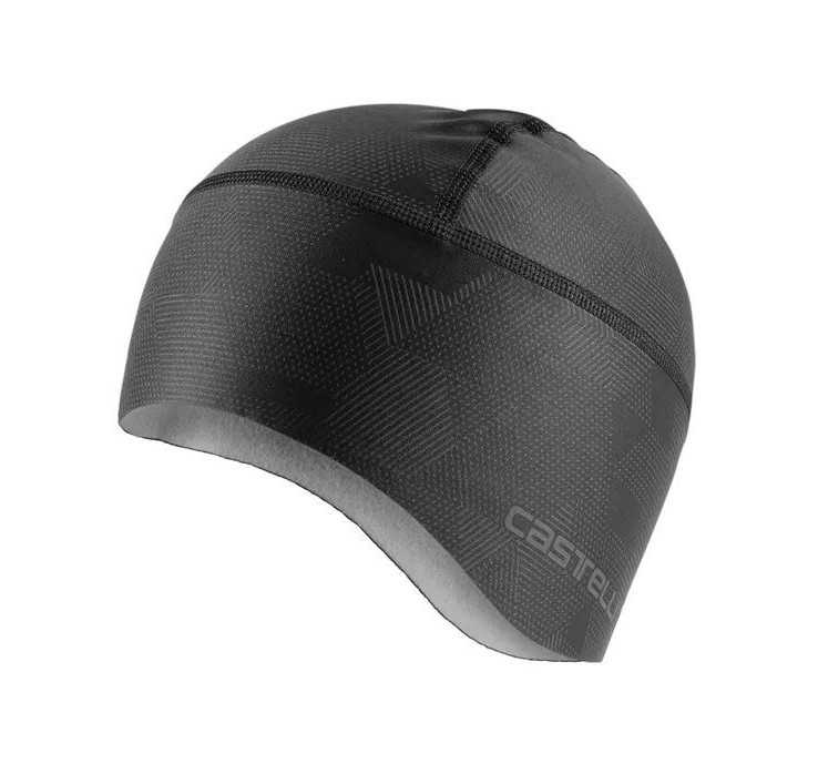 Gorro Castelli Pro Thermal