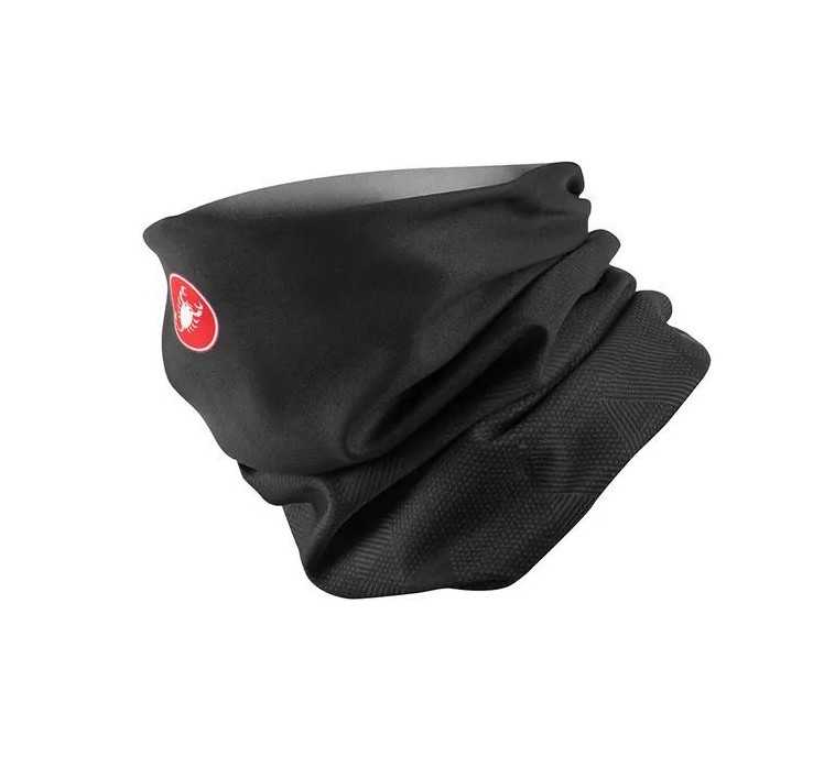 Braga Castelli Pro Thermal