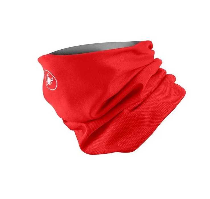 Braga Castelli Pro Thermal