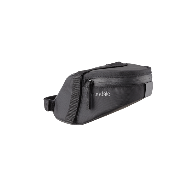 Bolsa Cannondale STITCHED VELCRO SMALL