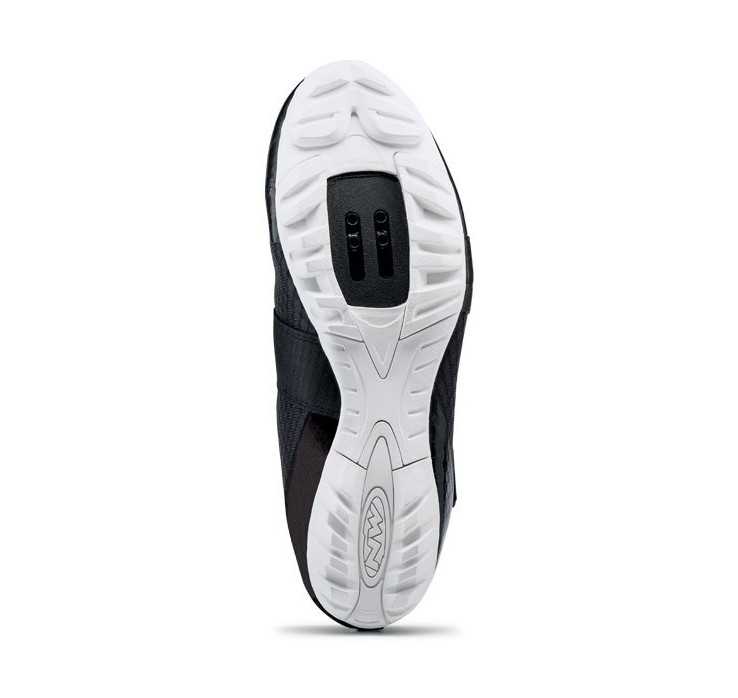 Zapatillas Northwave Active