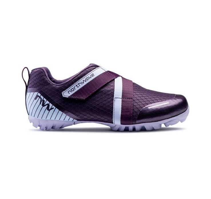 Zapatillas Northwave Active