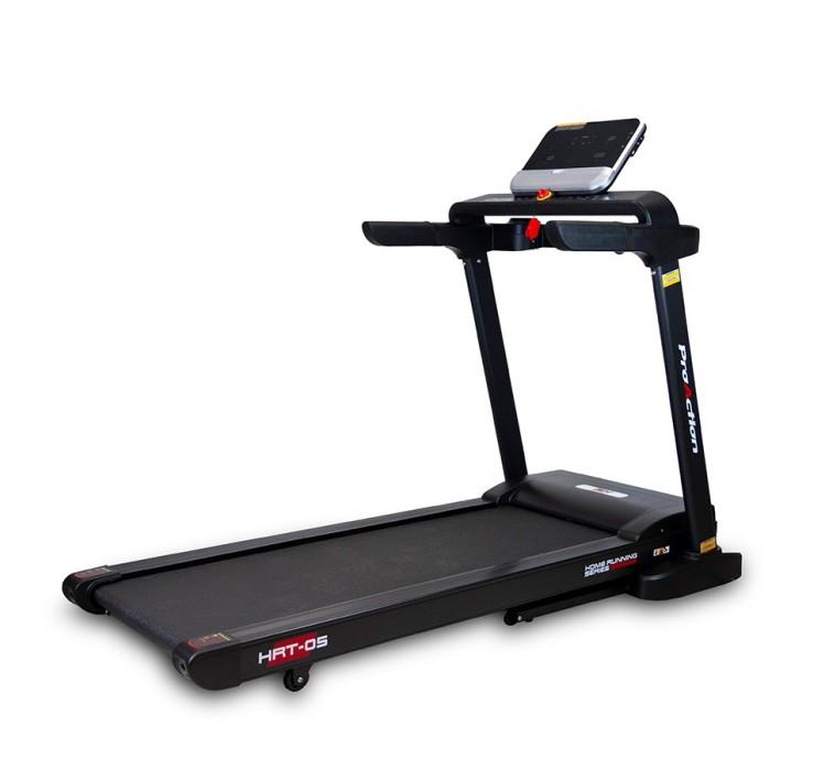 Cinta BH HRT-05 G6755