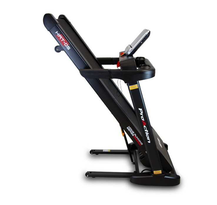 Cinta BH HRT-05 G6755