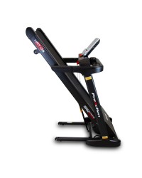 Cinta BH HRT-05 G6755