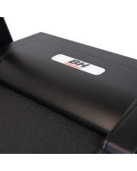 Cinta BH HRT-05 G6755