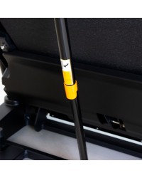 Cinta BH HRT-05 G6755