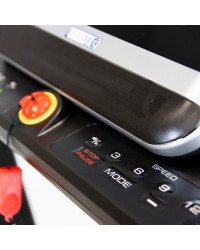 Cinta BH HRT-05 G6755