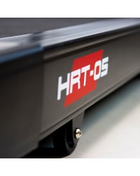 Cinta BH HRT-05 G6755