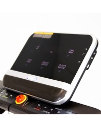 Cinta BH HRT-02 G6745