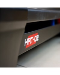 Cinta BH HRT-02 G6745