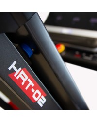 Cinta BH HRT-02 G6745