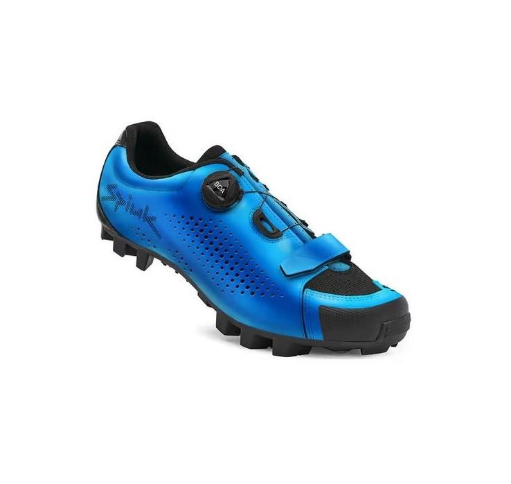 Zapatillas Spiuk Mondie